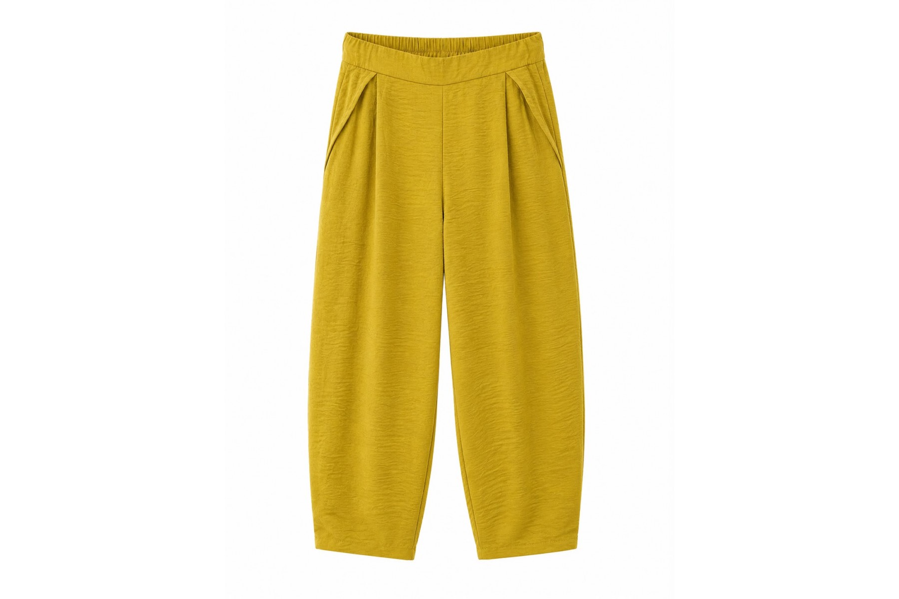 ALESTA PANTOLON 