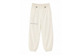 GLOW PANTOLON 