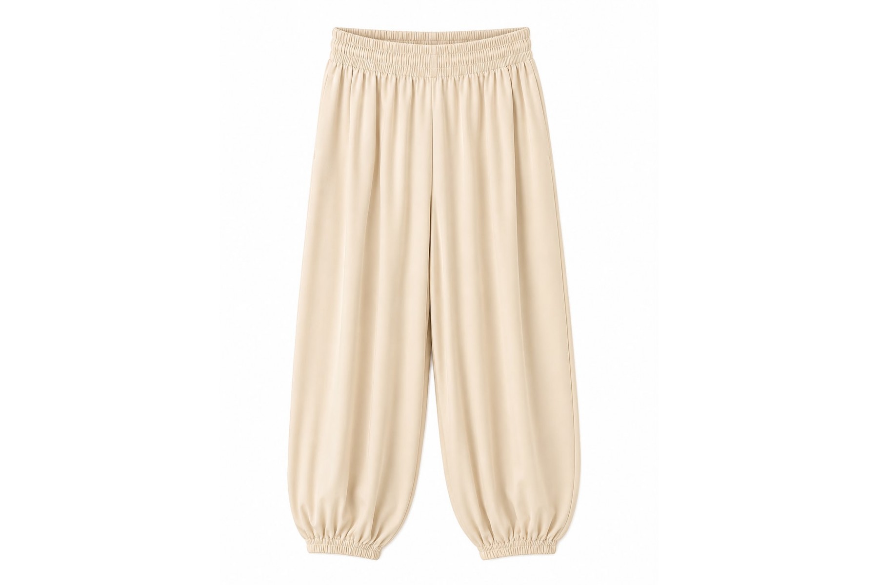 KIZ PANTOLON 