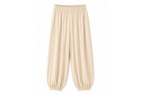 KIZ PANTOLON 