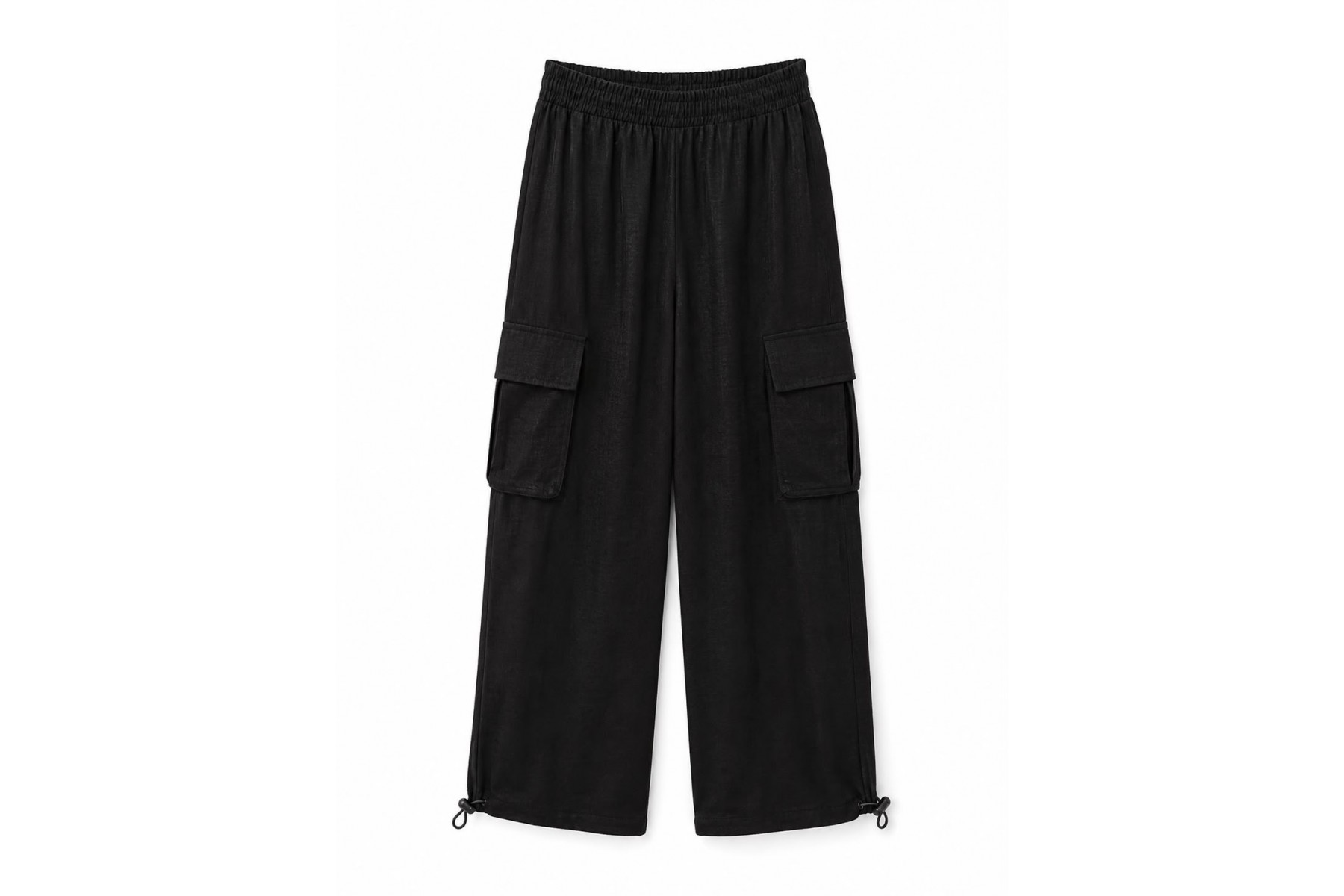 BOL PAÇA PANTOLON 