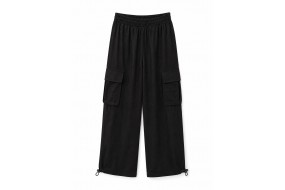 BOL PAÇA PANTOLON 