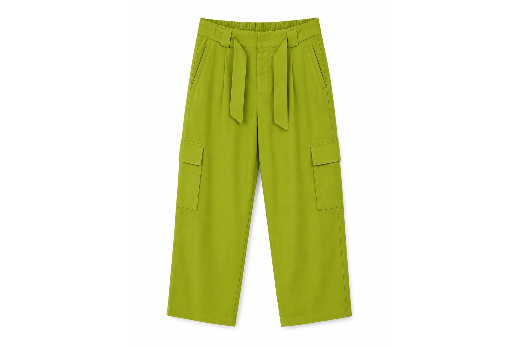 MARİGOLD PANTOLON 
