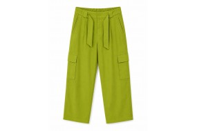 MARİGOLD PANTOLON 