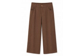 KIZ PANTOLON 