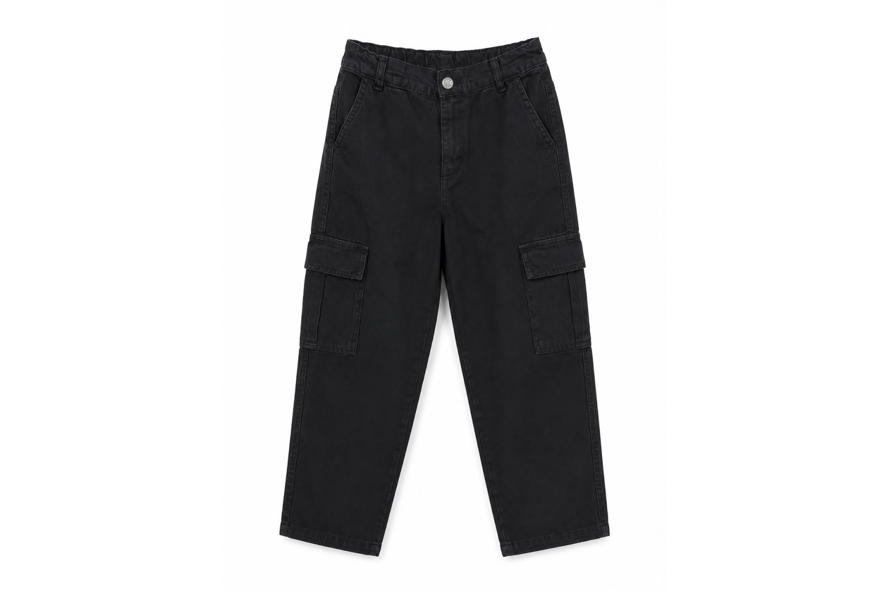 KOT PANTOLON 