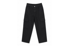 KOT PANTOLON 