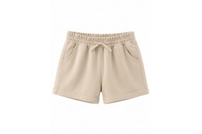 KIZ ŞORT 