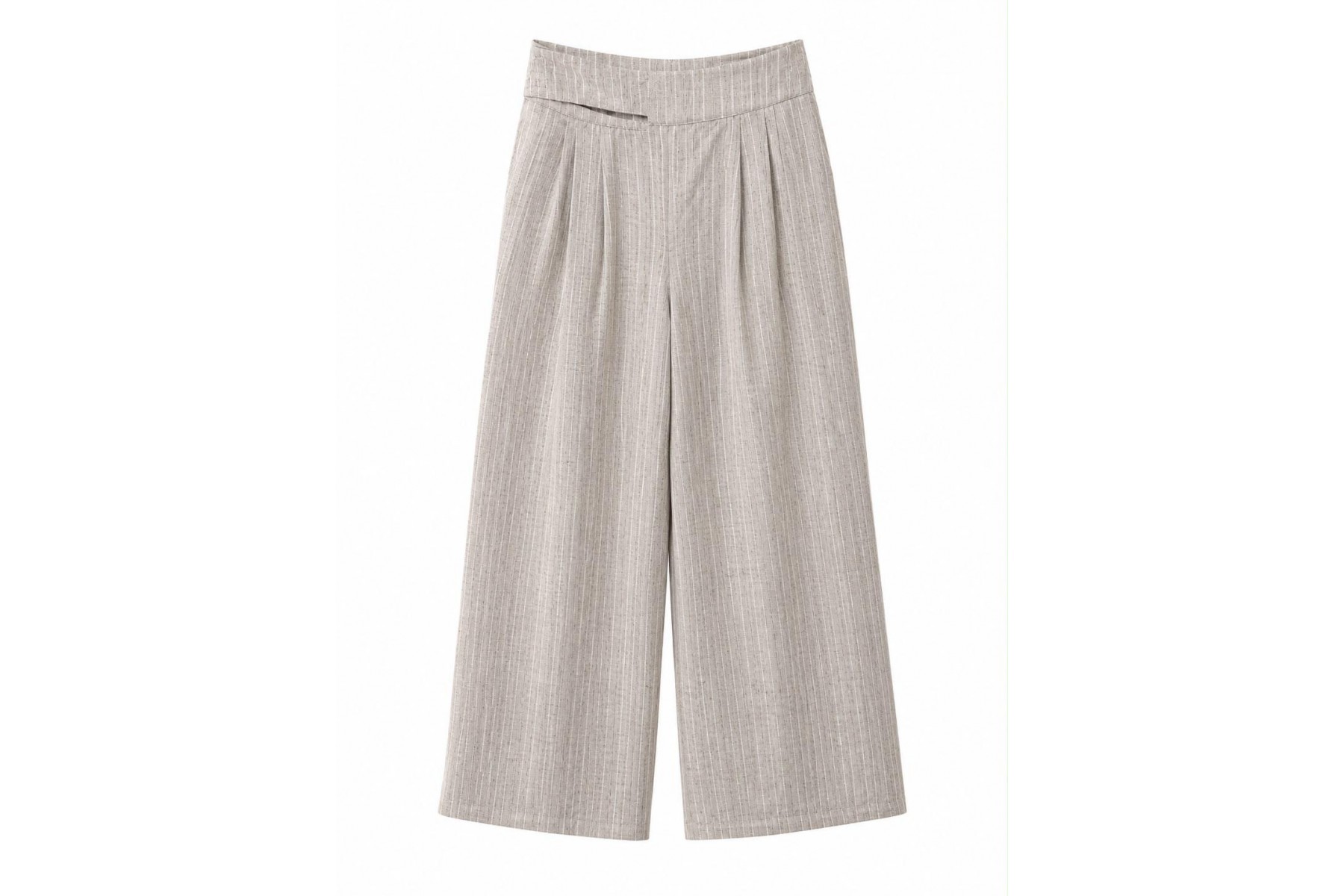 BOL PAÇA PANTOLON 