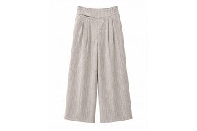 BOL PAÇA PANTOLON 