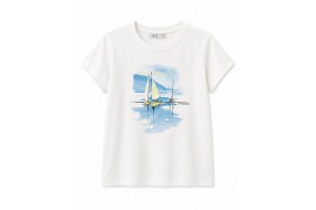 TEKNE   TSHIRT 