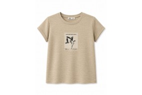 STORY TSHIRT 