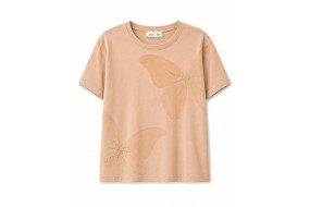 SAHARA TSHIRT 
