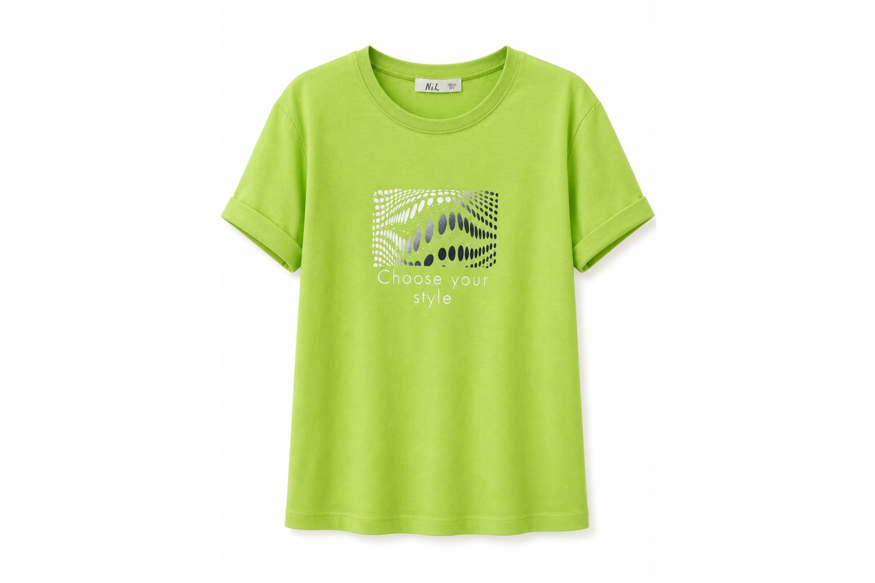 KARYA TSHIRT 