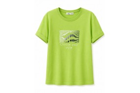 KARYA TSHIRT 