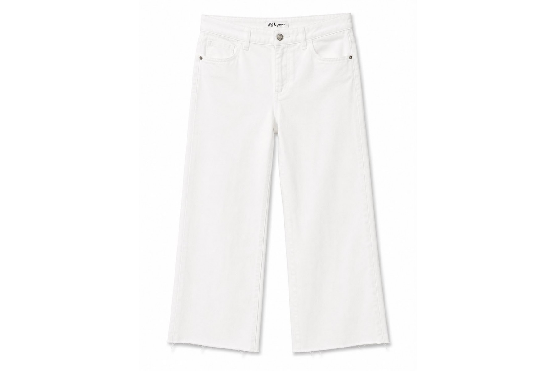 JOLİE PANTOLON 