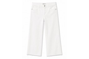 JOLİE PANTOLON 