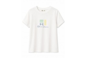 ETNIK TSHIRT 