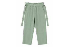 MERİDA PANTOLON 