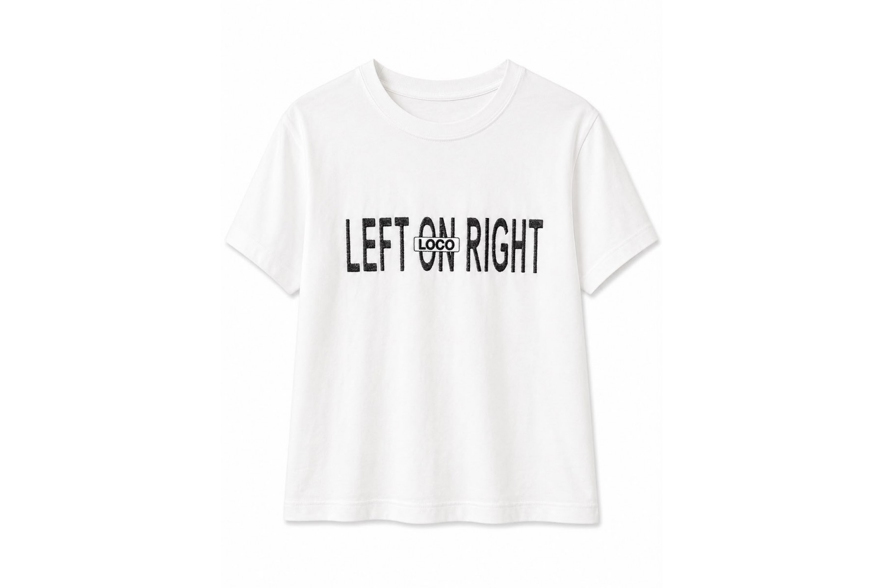 KIZ TSHIRT 