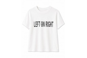 KIZ TSHIRT 