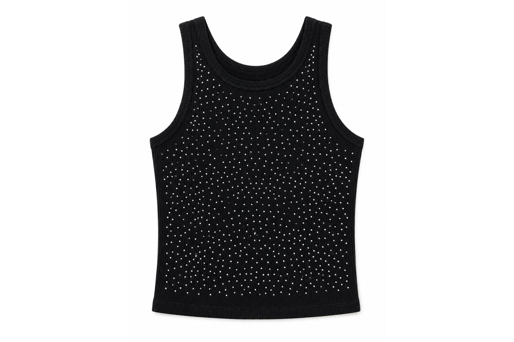 TAŞLI CROP BADİ 