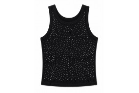 TAŞLI CROP BADİ 