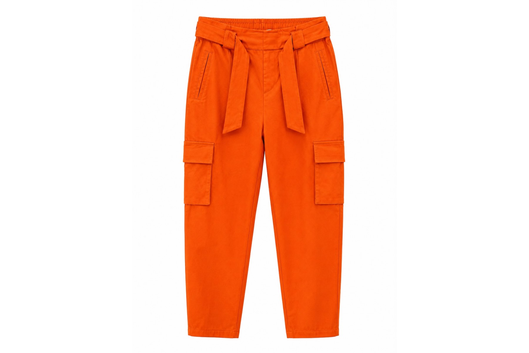 MARIGOLD PANTOLON 