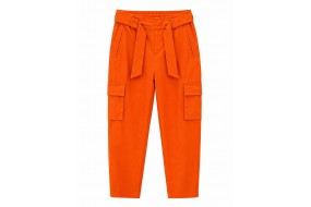 MARIGOLD PANTOLON 