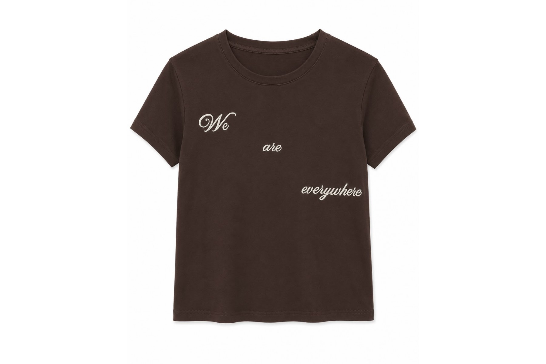 DARCY TSHIRT 