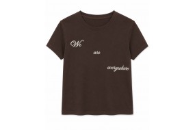 DARCY TSHIRT 
