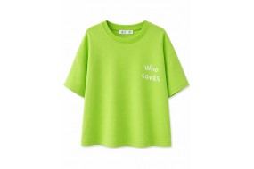 LIGTH TSHIRT 