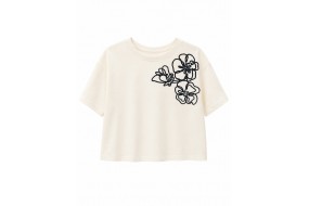 KIZ TSHIRT 