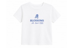 LILY TSHIRT 