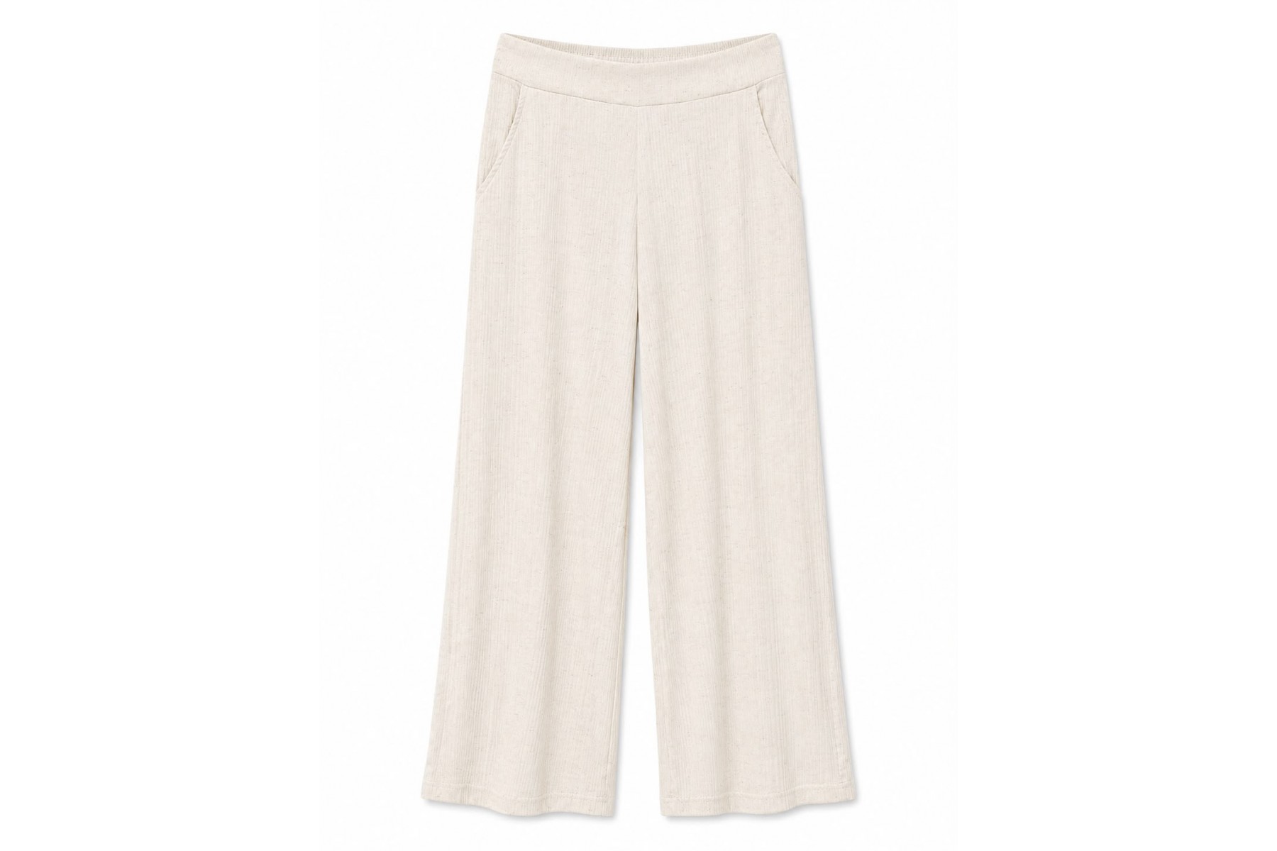 BAMBU PANTOLON 