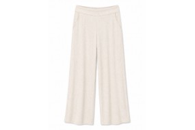 BAMBU PANTOLON 