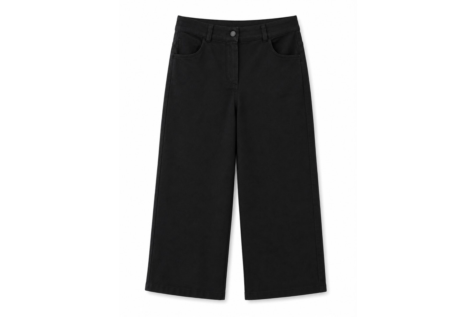MANCHE PANTOLON 