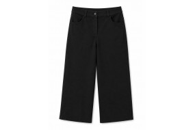 MANCHE PANTOLON 