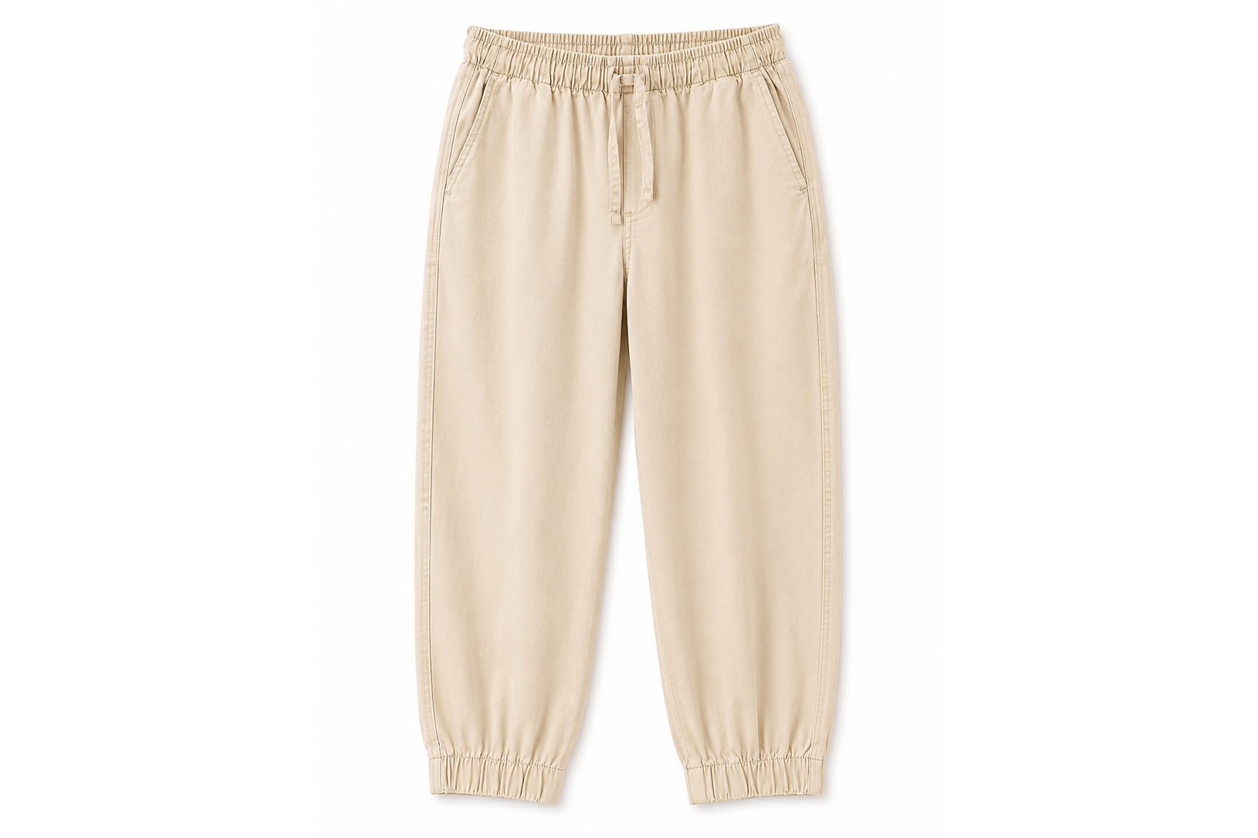 COOL PANTOLON 