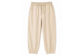 COOL PANTOLON 
