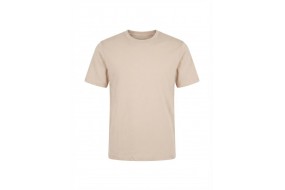 DÜZ OVERSİZE TSHIRT 