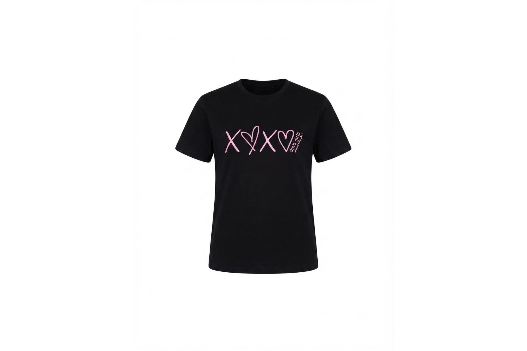 GENÇ TSHIRT 