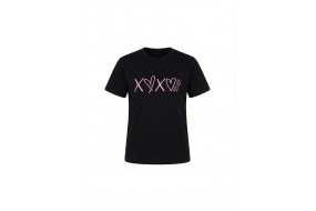 GENÇ TSHIRT 