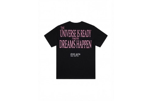 GENÇ TSHIRT 