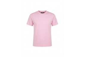 DÜZ OVERSİZE TSHIRT 