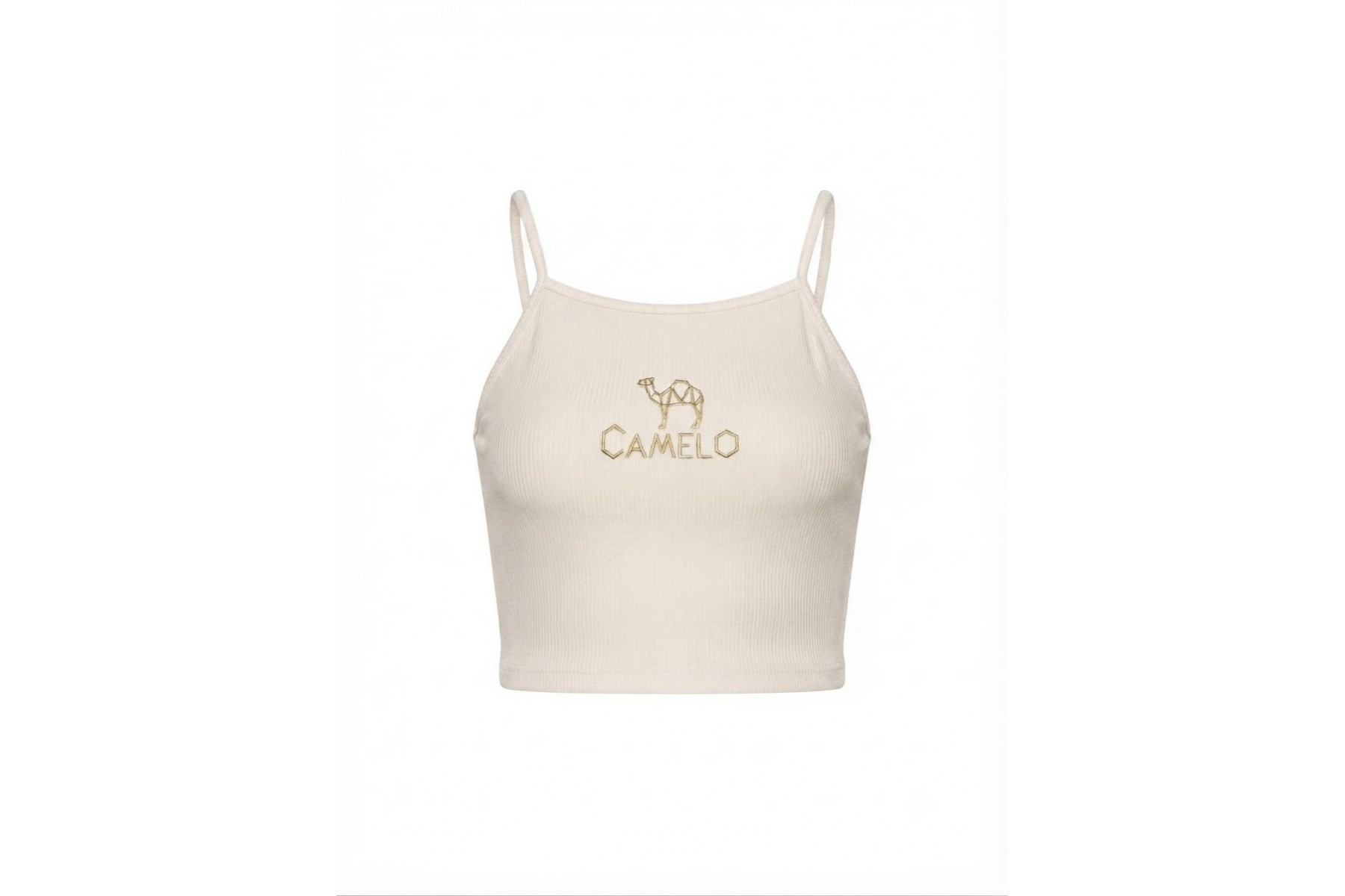 CAMELO CROP 