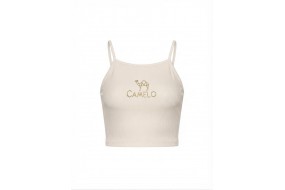 CAMELO CROP 