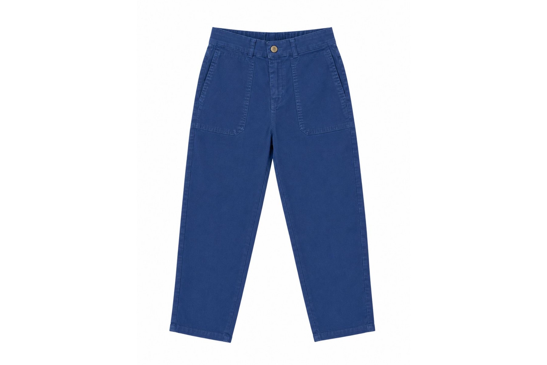 MİRA PANTOLON 