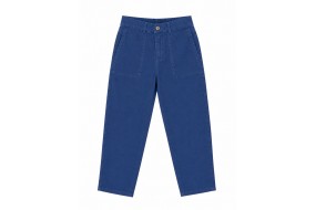 MİRA PANTOLON 