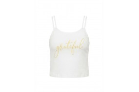 GRATEFUL ATLET 